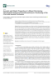 Image document