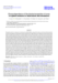 Image document