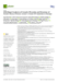 Image document