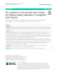 Deposit thumbnail