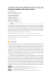 Image document