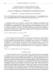 Image document