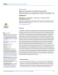 Image document