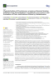 Image document