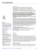Image document