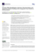 Image document