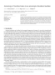 Image document
