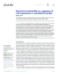 Image document