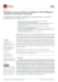 Image document