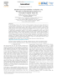 Image document