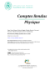 Deposit thumbnail