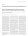 Image document