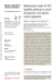 Image document
