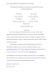 Image document