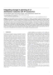 Image document