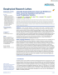 Image document