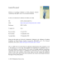 Image document