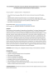 Image document