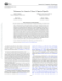 Image document