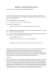 Image document