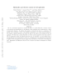 Image document
