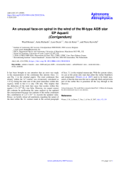 Vignette du fichier