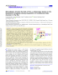Image document