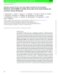 Image document