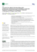 Image document