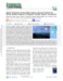 Image document