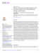 Image document