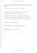 Image document