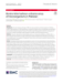Image document