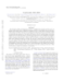 Image document