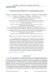 Image document