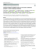 Image document