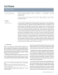 Image document