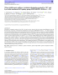 Image document