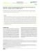 Image document