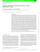 Image document