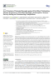 Image document