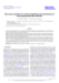 Image document