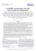 Image document
