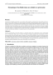 Image document