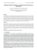 Image document