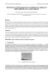Image document