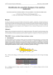 Deposit thumbnail