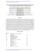 Image document