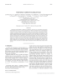 Image document