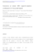 Image document